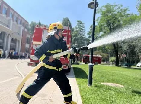 a6a052be5c1d4354a216415a68e231fb.jpg a6a052be5c1d4354a216415a68e231fb.jpg