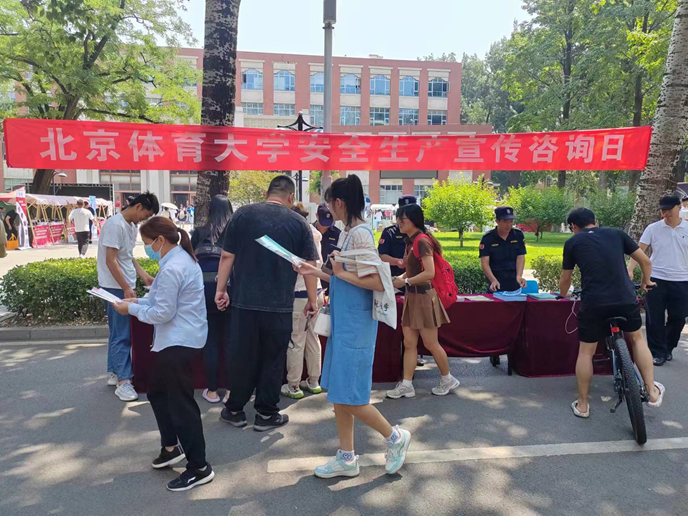 c331b5d4321245a3acdde2fc98d094af.png c331b5d4321245a3acdde2fc98d094af.png