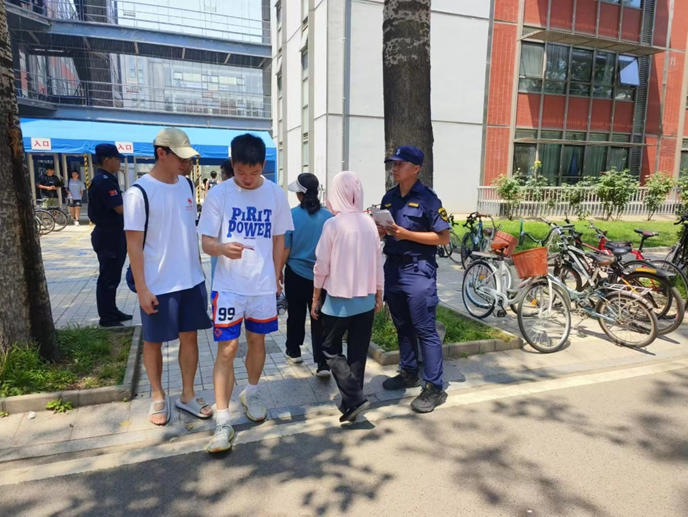 cbaa517bc7934c0dae86719774dd620d.png cbaa517bc7934c0dae86719774dd620d.png