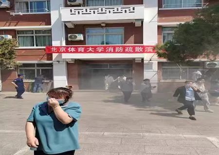 d24d4d0d38124fbfbfb7d8e76cff669e.jpg d24d4d0d38124fbfbfb7d8e76cff669e.jpg