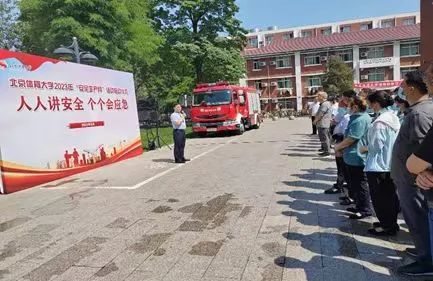 d3cb9292dd1a47df8deaf2841af659ba.jpg d3cb9292dd1a47df8deaf2841af659ba.jpg