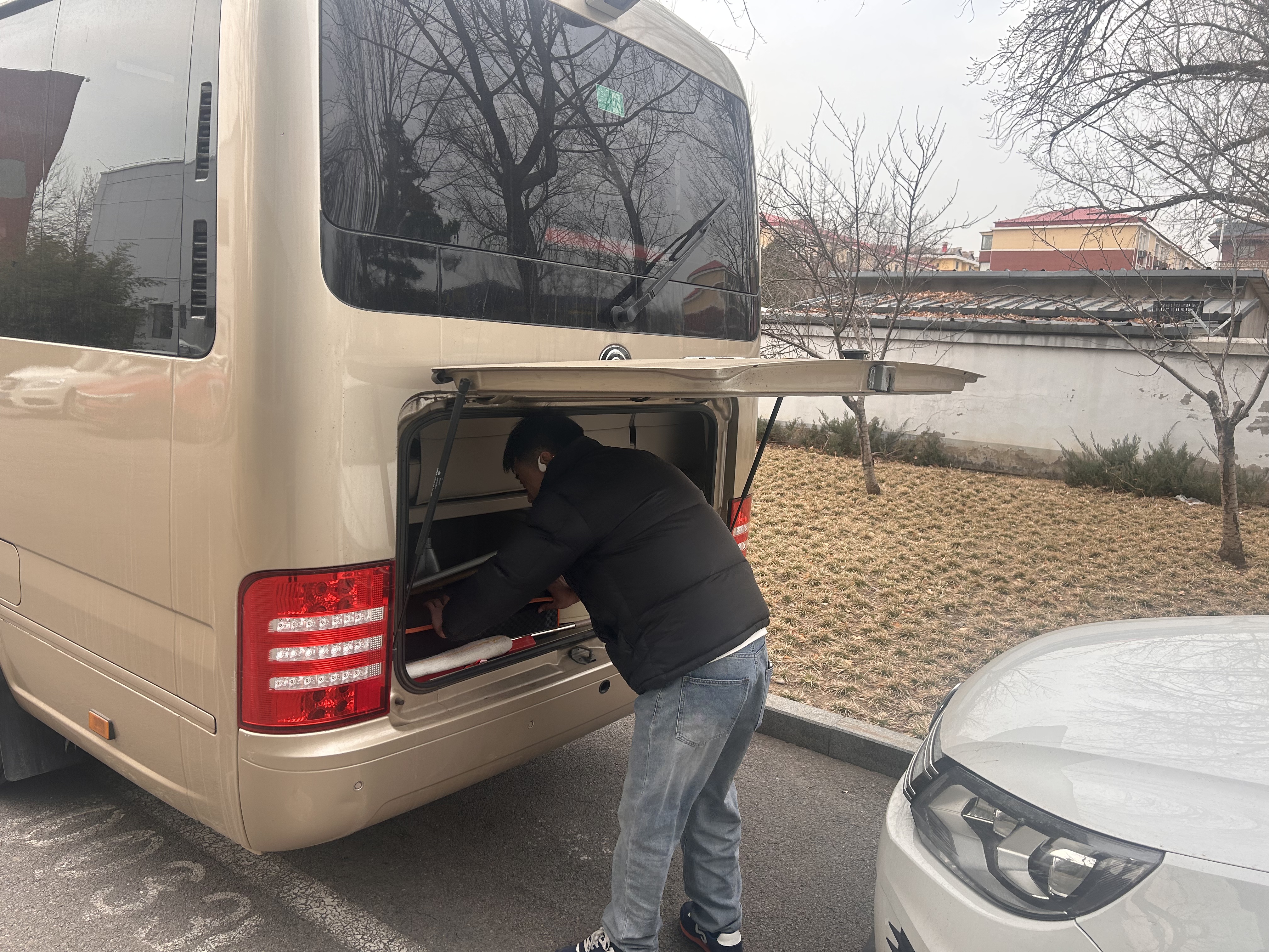 2026美加墨世界杯官网