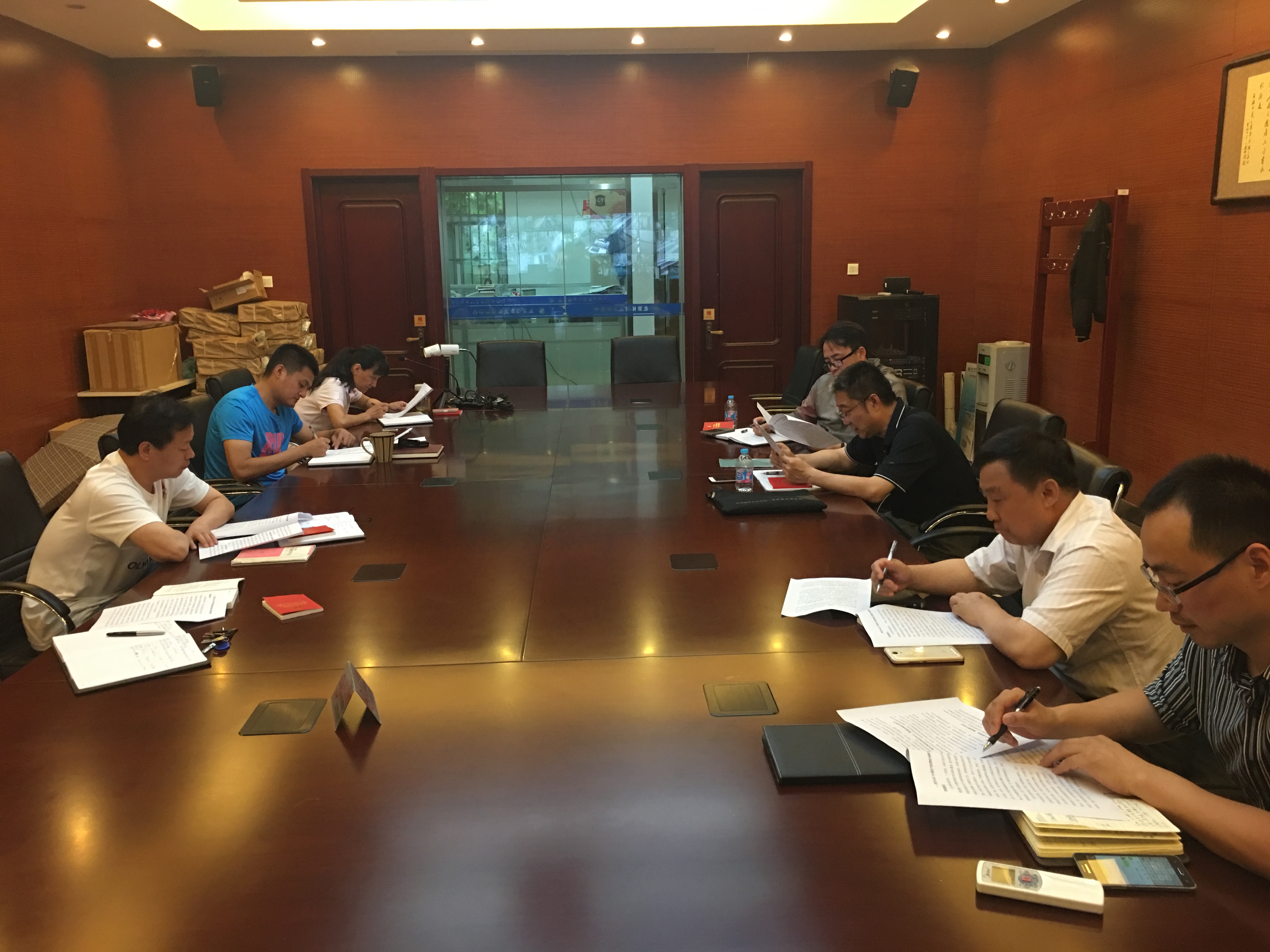 2026美加墨世界杯官网