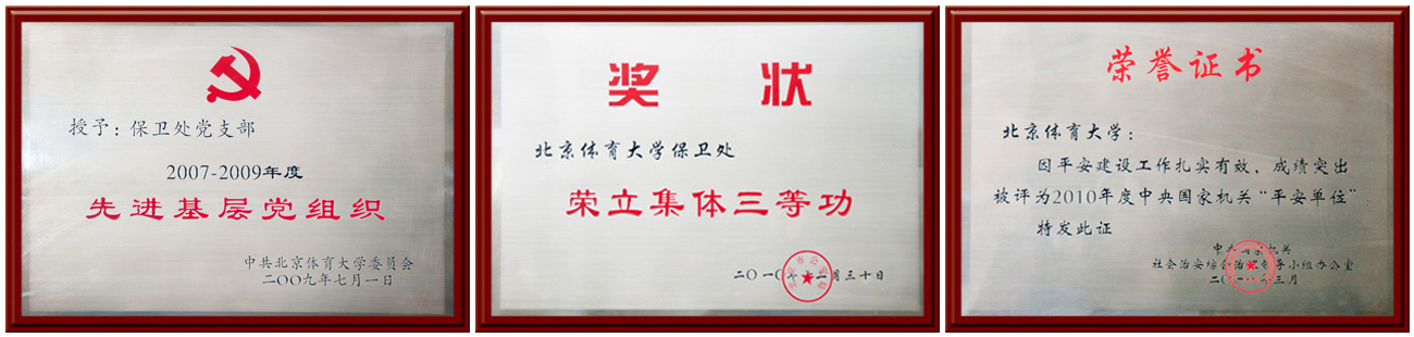 2026美加墨世界杯官网